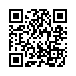 1025-84F QRCode