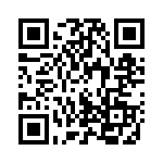 1025-84G QRCode