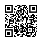 1025-88K QRCode