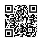 1025-90H QRCode