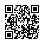 10250-1S10PE QRCode