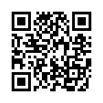 10250-62M2-PL QRCode