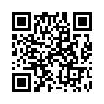 10250-R21TS QRCode