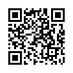 102536-8 QRCode