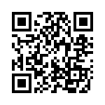 102537-1 QRCode