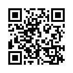 102537-8 QRCode