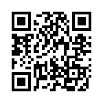 102540-6 QRCode