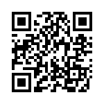 102540-8 QRCode