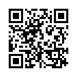 102541-8 QRCode