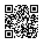 102557-3 QRCode