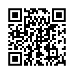 102557-6 QRCode