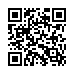 102567-1 QRCode