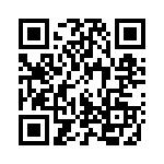 102570-7 QRCode