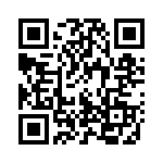 102589-6 QRCode