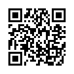 1025HC20-RTR QRCode