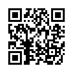 1025HC25-RTR QRCode