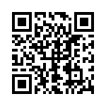 1025R-00J QRCode