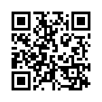 1025R-02J QRCode