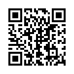 1025R-10K QRCode