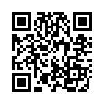 1025R-12F QRCode