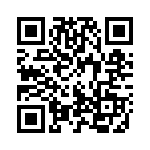 1025R-14K QRCode