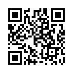 1025R-16J QRCode