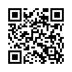 1025R-16K QRCode