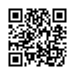 1025R-18G QRCode