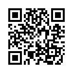 1025R-18K QRCode