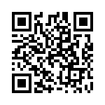 1025R-20F QRCode