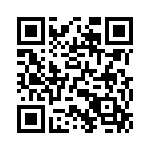 1025R-22J QRCode