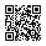 1025R-24H QRCode