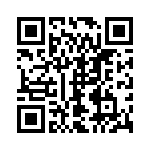 1025R-30K QRCode