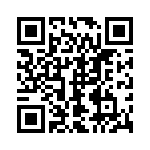 1025R-38H QRCode