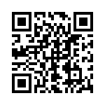 1025R-40F QRCode