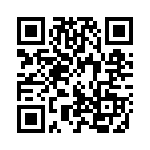 1025R-42K QRCode