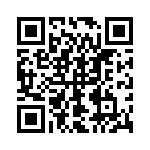 1025R-44F QRCode