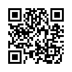 1025R-44J QRCode