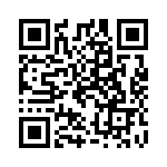 1025R-46K QRCode