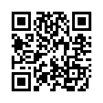 1025R-50K QRCode