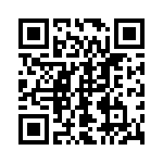 1025R-52H QRCode