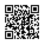 1025R-58J QRCode