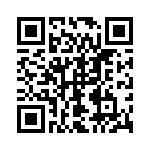 1025R-62H QRCode