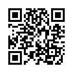 1025R-62K QRCode