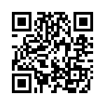 1025R-66H QRCode