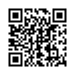 1025R-70F QRCode