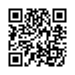 1025R-74F QRCode