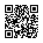 1025R-74J QRCode