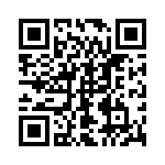 1025R-76J QRCode