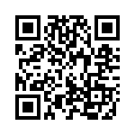 1025R-80K QRCode